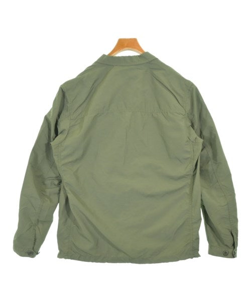 COMME des GARCONS HOMME 其他飛行外套