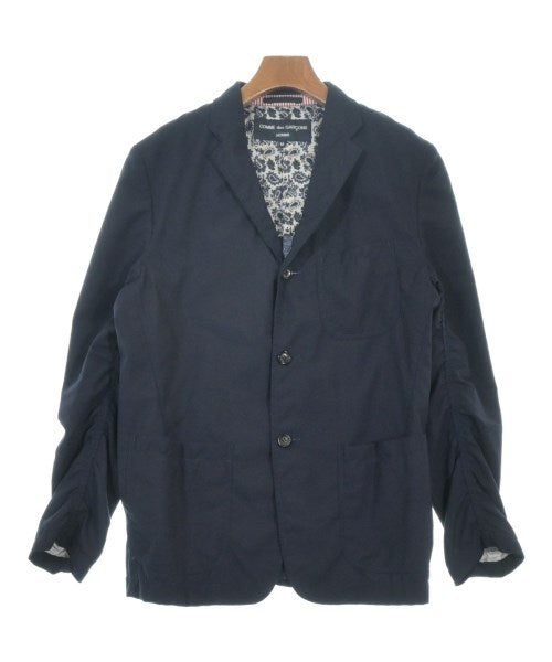 COMME des GARCONS HOMME 夾克