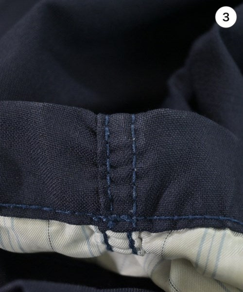 COMME des GARCONS HOMME 夾克