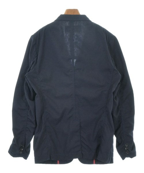 COMME des GARCONS HOMME 夾克