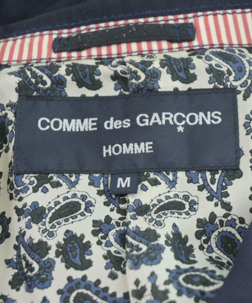 COMME des GARCONS HOMME 夾克