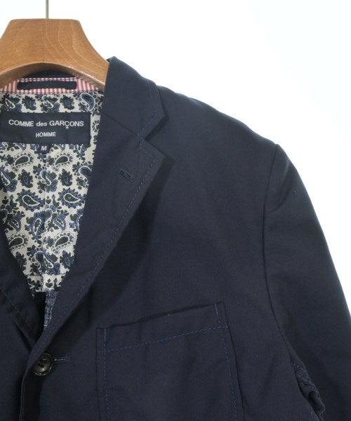 COMME des GARCONS HOMME 夾克