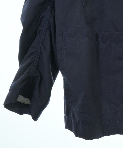 COMME des GARCONS HOMME 夾克