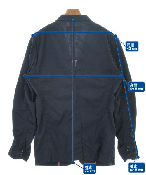 COMME des GARCONS HOMME 夾克