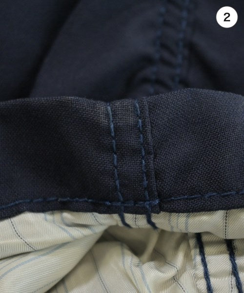 COMME des GARCONS HOMME 夾克
