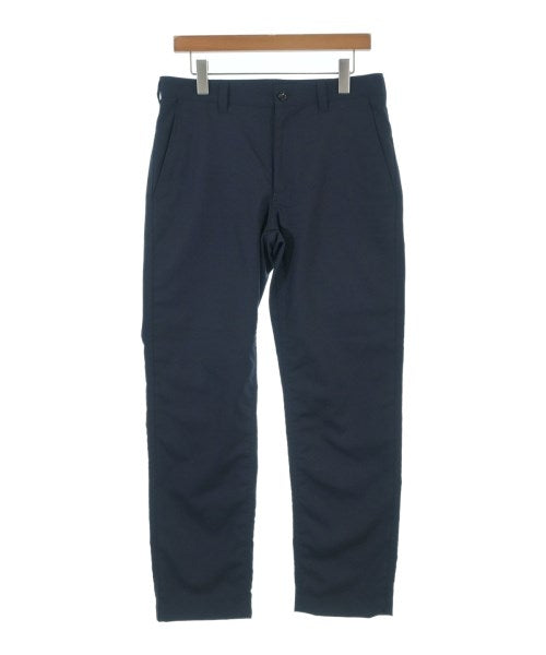 COMME des GARCONS HOMME 長褲