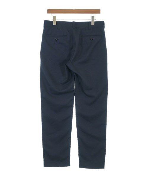 COMME des GARCONS HOMME 長褲