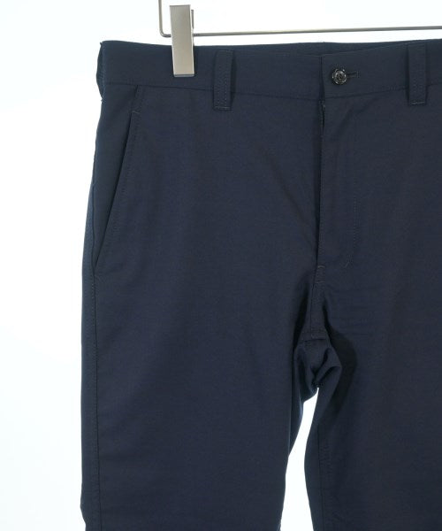 COMME des GARCONS HOMME 長褲