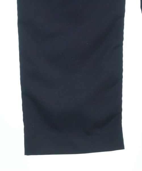 COMME des GARCONS HOMME 長褲