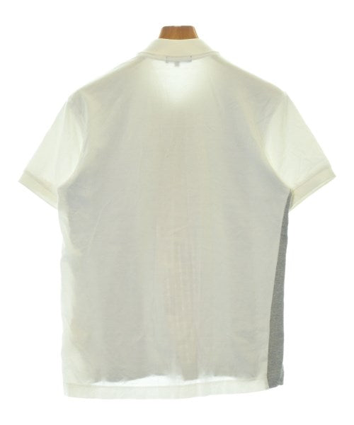 COMME des GARCONS HOMME T恤/上衣