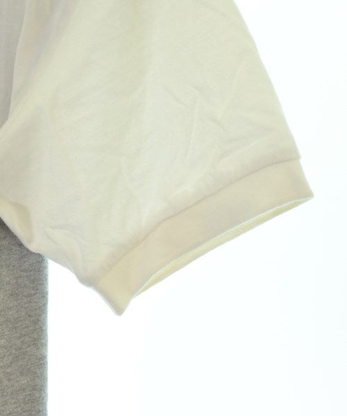 COMME des GARCONS HOMME T恤/上衣