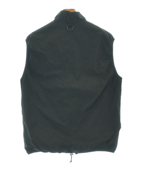 COMME des GARCONS HOMME 其他飛行外套