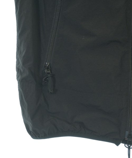 COMME des GARCONS HOMME 其他飛行外套