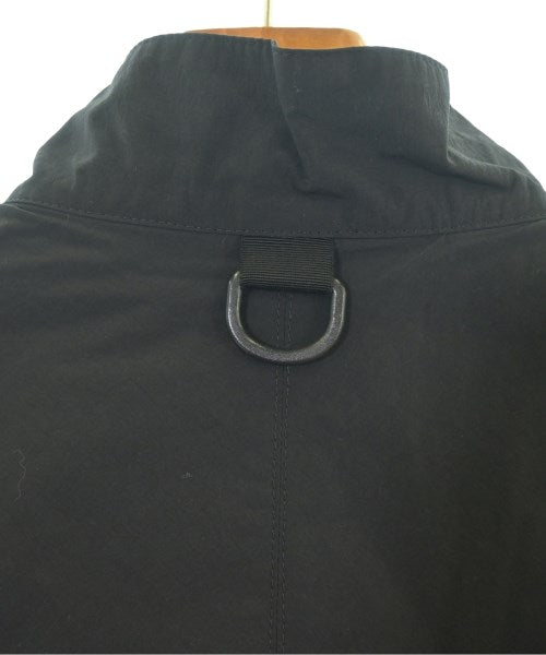 COMME des GARCONS HOMME 其他飛行外套