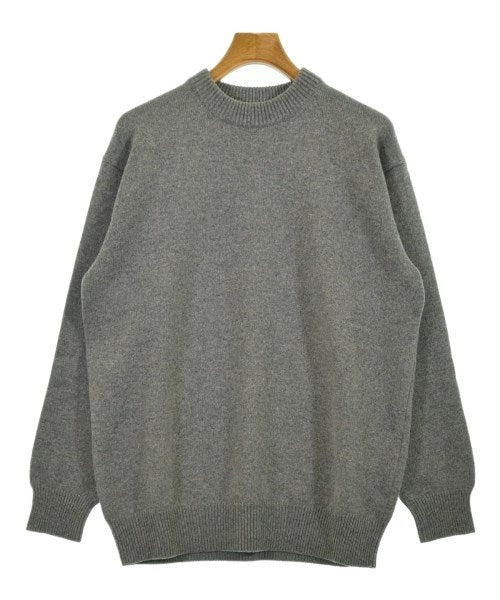 COMME des GARCONS HOMME 毛衣