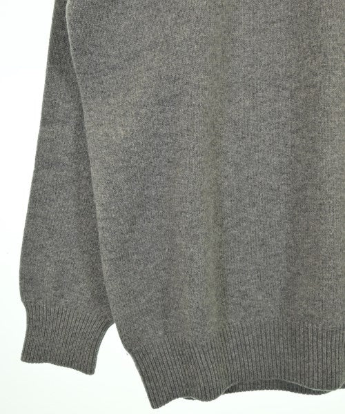 COMME des GARCONS HOMME 毛衣