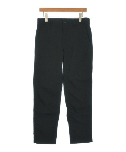 COMME des GARCONS HOMME 其他款