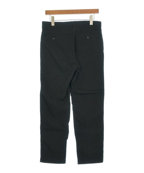 COMME des GARCONS HOMME 其他款
