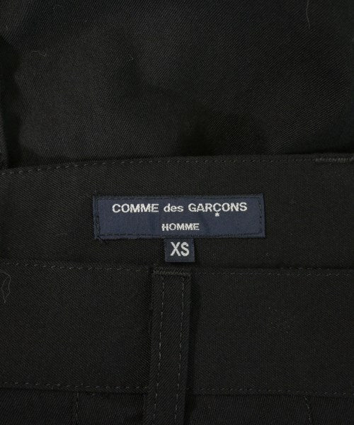 COMME des GARCONS HOMME 其他款