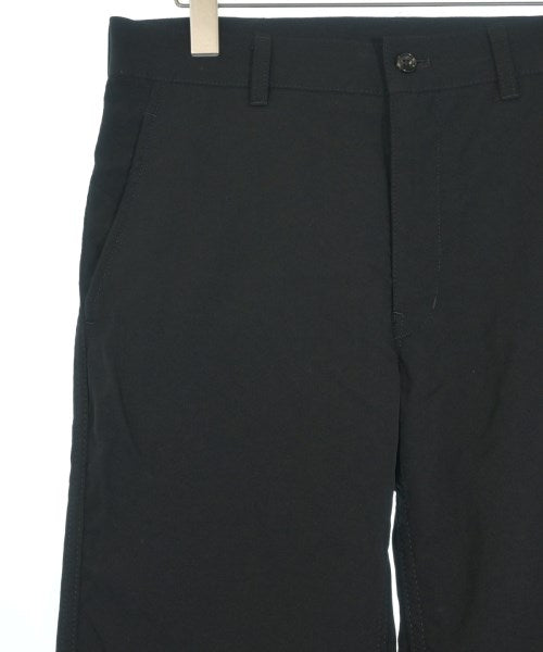 COMME des GARCONS HOMME 其他款