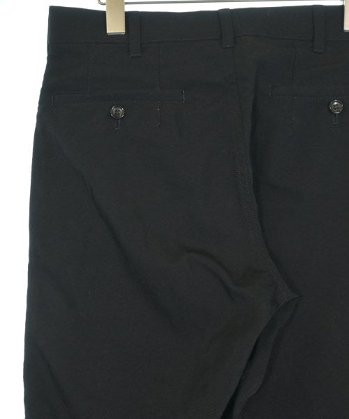 COMME des GARCONS HOMME 其他款