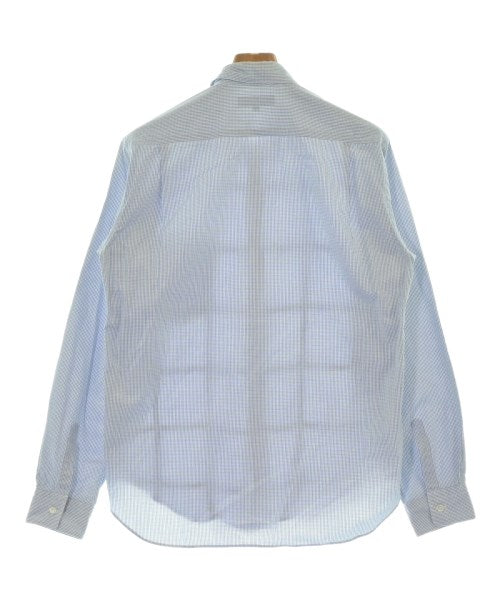 COMME des GARCONS HOMME 休閒襯衫