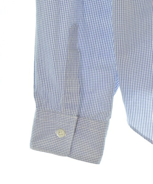 COMME des GARCONS HOMME 休閒襯衫
