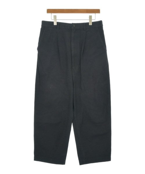 COMME des GARCONS HOMME 其他款