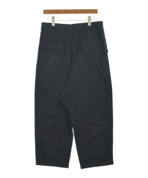 COMME des GARCONS HOMME 其他款