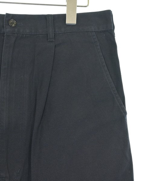 COMME des GARCONS HOMME 其他款
