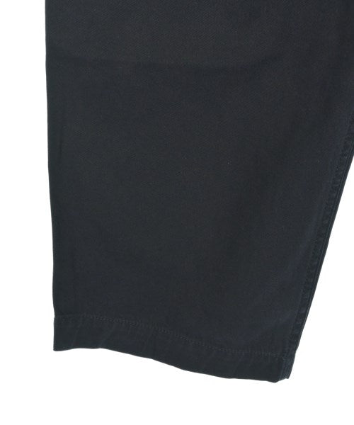 COMME des GARCONS HOMME 其他款