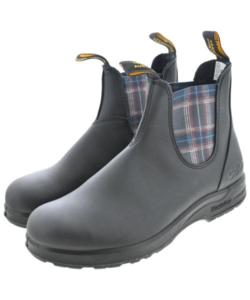 COMME des GARCONS HOMME 靴子