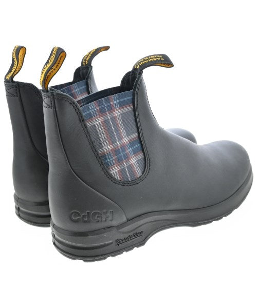 COMME des GARCONS HOMME 靴子