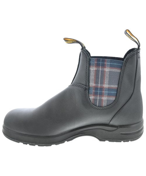 COMME des GARCONS HOMME 靴子