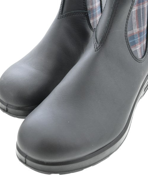 COMME des GARCONS HOMME 靴子
