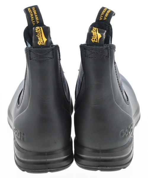 COMME des GARCONS HOMME 靴子