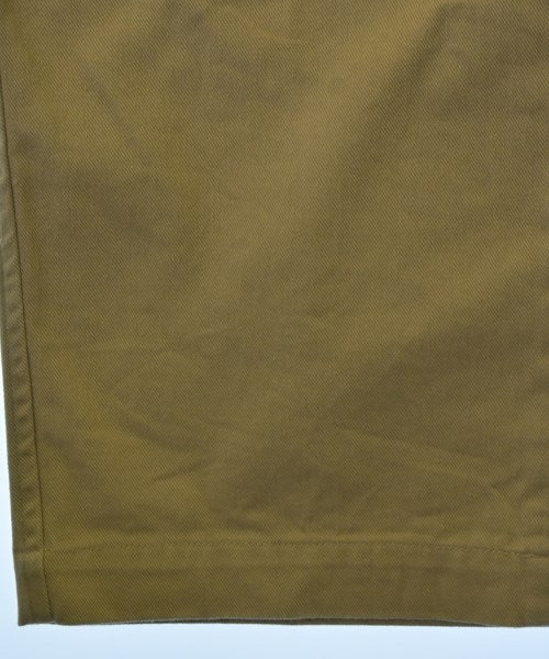 COMME des GARCONS HOMME 休閒褲