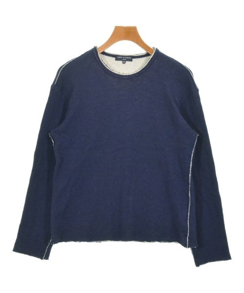 COMME des GARCONS HOMME 毛衣
