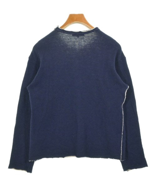COMME des GARCONS HOMME 毛衣