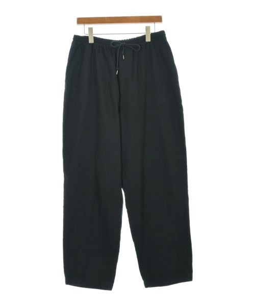 COMME des GARCONS HOMME 其他款