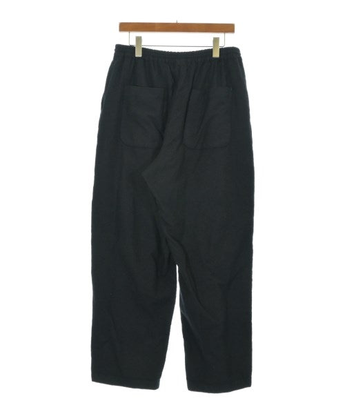 COMME des GARCONS HOMME 其他款