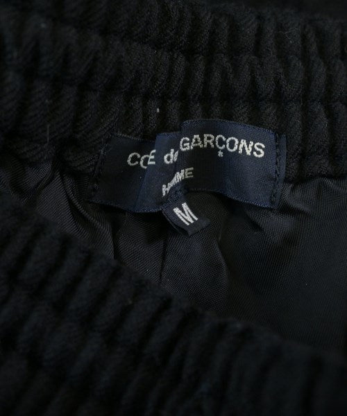 COMME des GARCONS HOMME 其他款