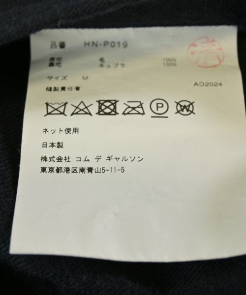 COMME des GARCONS HOMME 其他款
