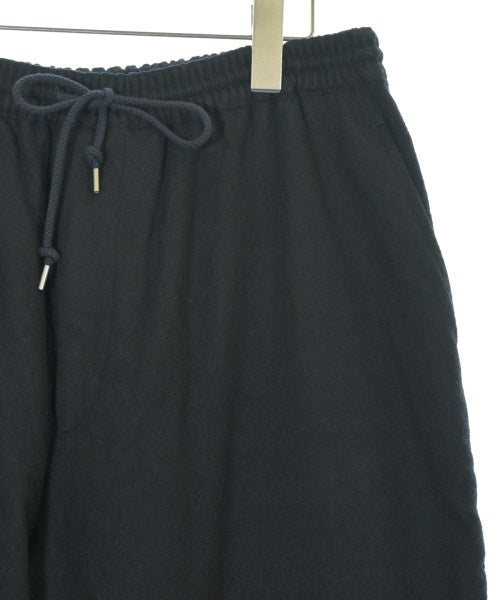 COMME des GARCONS HOMME 其他款