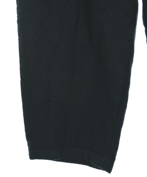 COMME des GARCONS HOMME 其他款