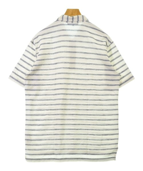 COMME des GARCONS HOMME POLO衫
