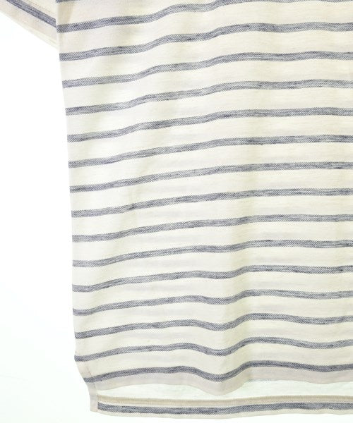 COMME des GARCONS HOMME POLO衫