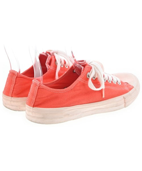 COMME des GARCONS HOMME 運動鞋