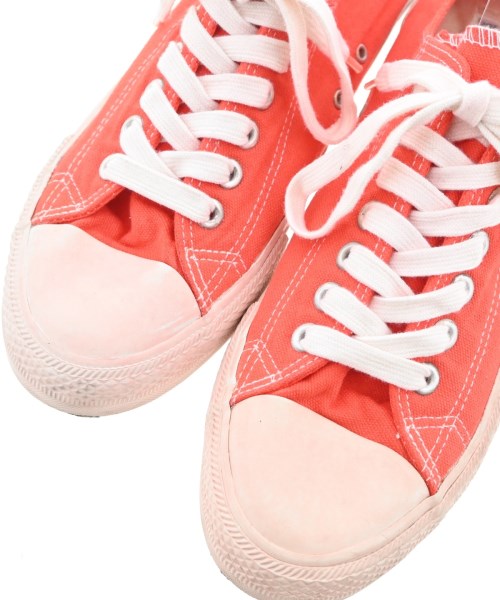 COMME des GARCONS HOMME 運動鞋