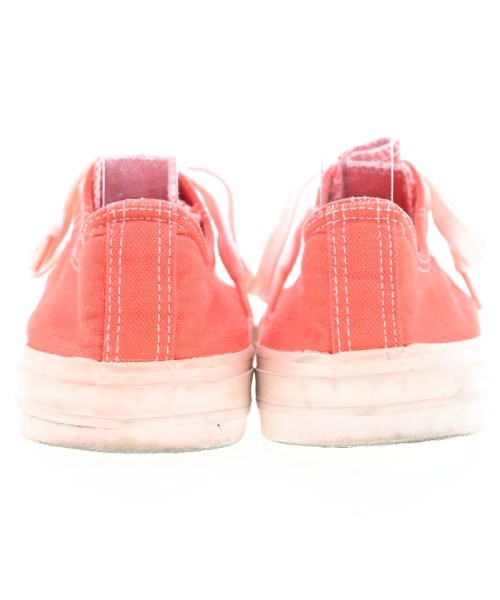 COMME des GARCONS HOMME 運動鞋